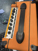 Orange Crush 12 Guitar Combo Amplifier