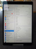 Apple iPad Pro 10.5" 1st Gen (A1709) 64GB - Space Grey