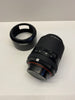 Pentax 55-300mm F4.5-6.3 Ed PLM WR Re HD Da Lens