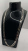 Silver (925) chain