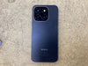 Honor X6C