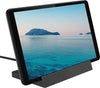 Lenovo Smart Tab M8
