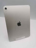 Apple iPad A16 (A3354) 11" 128GB Silver, WiFi Unboxed 100% Battery