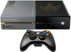 Xbox One Console, 1TB, Call Of Duty A.W Ed. (No Game)