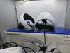 Playstation VR2 Headset
