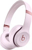Beats Solo 4 On Ear Wireless Headphone