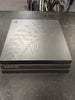 PS4 Pro The Last Of Us 2 Limited Edition Console