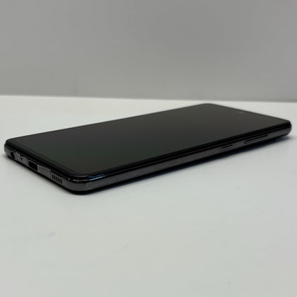 Samsung Galaxy A52s 5G Unlocked Model SM-A528B/DS 128GB