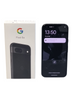 Google Pixel 8A 5G G576D 128GB Obsidian.