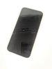 Apple iPhone 12 Pro Max Dual Sim | Gold Any Network 128GB