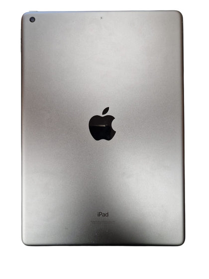iPad 9th Generation Wi-Fi 64GB Space Gray