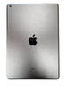 iPad 9th Generation Wi-Fi 64GB Space Gray
