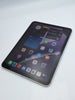 Apple iPad (A16) 11-inch 128GB silver wi-fi tablet BOXED