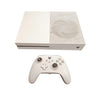 Xbox One S 500GB **Unboxed**