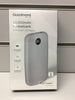 Goodman's 10,000mAh Power Banks (Silver)