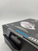 Logitech G502x - Sealed