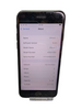 Apple iPhone 7 Mobile Phone Boxed