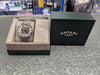 Rotary GreenWich Automatic Watch