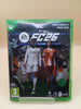 EA Sports FC 26