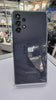 SAMSUNG GALAXY A13 64GB 4G UNLOCKED BLACK