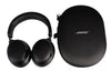 Bose QuietComfort ANC Headphones (2023/2024 Model)