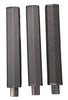 Kinsman KPA500 Compact Tower PA System, 240 Watts