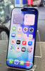 Apple iPhone 17 Pro Max - 1TB - Deep Blue
