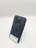 Apple iPhone 15 Pro 256gb
