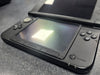 Nintendo 3DS XL Console - Blue
