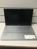 Asus Vivobook 4GB Ram