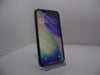 Apple iPhone 11 64GB Black, Unlocked