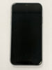 Iphone 11 64GB 73% Black