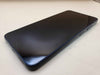 Samsung Galaxy A05s - 4GB+64GB