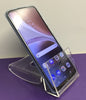 Motorola G32 (4GB+64GB) Satin Silver, Unlocked