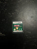42 All Time Classics - DS Cart Only