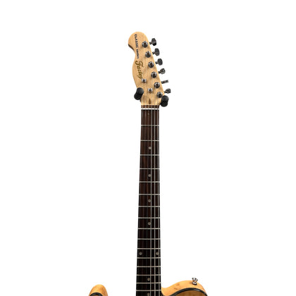 Classic by Fazley Electric Guitar
