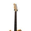 Classic by Fazley Electric Guitar
