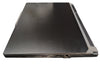 MSI Cyborg 15 A13U Laptop **Unboxed**
