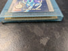 Nintendo Gameboy Pokémon Crystal Version