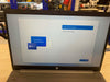 HP 250 G9 Intel Core i5