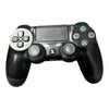 Sony Playstation 4 Original Console 500GB
