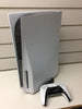 Sony Playstation 5 Disc Edition