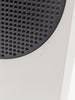 Microsoft Xbox Series S 512GB