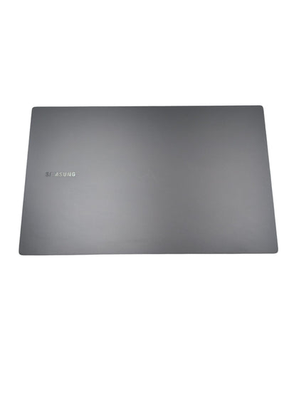 Samsung Galaxy Book 2 Pro