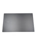 Samsung Galaxy Book 2 Pro