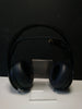 Pulse 3D Wireless Headset for PlayStation 5