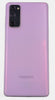 Samsung Galaxy S20 FE 5G 128GB Pink Unlocked (Please See Description)