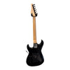 Unbranded Electric Guitar Black