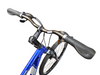 GT Aggressor XC.3
