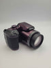 Nikon COOLPIX B500 Digital Camera – 16MP – 40x Optical Zoom – Full HD Video